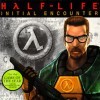 игра от Valve Software - Half-Life: Initial Encounter (топ: 1.4k)
