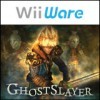 топовая игра GhostSlayer