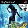 игра от Konami TYO - Dance Dance Revolution Extreme 2 (топ: 1.4k)