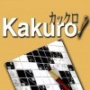 топовая игра Ultra Kakuro