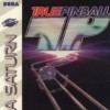 игра True Pinball