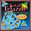 топовая игра Total Triazzle 2.0
