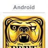 топовая игра Temple Run: Brave