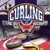 игра Take Out Weight Curling