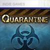 топовая игра Quarantine (2010)
