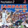 PlayStation Underground Jampack -- Summer 2003 (RP-T)