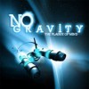 No Gravity HD