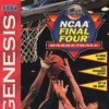 топовая игра NCAA Final Four Basketball