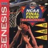 NCAA Final Four Basketball