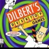 топовая игра Dilbert's Desktop Games