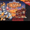 игра Tinstar