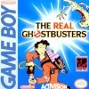 топовая игра The Real Ghostbusters