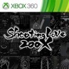 топовая игра Shooting Love 200X