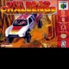 игра Off-Road Challenge