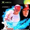 топовая игра MLB SlugFest 20-04