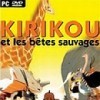 топовая игра Kirikou and the Savage Beasts