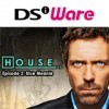 House M.D. -- Episode 2: Blue Meanie