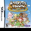 игра от Marvelous - Harvest Moon: Sunshine Islands (топ: 1.1k)