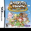 Harvest Moon: Sunshine Islands