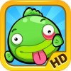 Лучшие игры Симулятор - Fishing Toys HD (топ: 1.5k)
