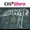 топовая игра Extreme Hangman 2