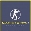 игра от Valve Software - Counter-Strike 1 Anthology (топ: 1.4k)