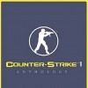 Counter-Strike 1 Anthology