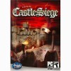 Лучшие игры Стратегия - Castle Siege: Ballerburg (топ: 1.2k)