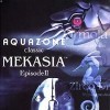 Лучшие игры Приключение - AquaZone Classic: Mekasia Episode 2 (топ: 1.2k)