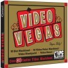 топовая игра Video Vegas