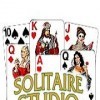 топовая игра Solitaire Studio
