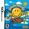 топовая игра Smiley World: Island Challenge