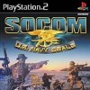 SOCOM: U.S. Navy SEALs