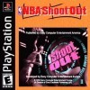 NBA ShootOut