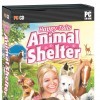 Лучшие игры Симулятор - My Animal Shelter (топ: 1.3k)