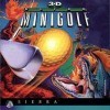 игра от Sierra Entertainment - Minigolf Maniacs (топ: 1.2k)