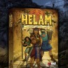 игра Helam: A Stripling Warrior Quest