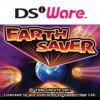 Лучшие игры Шутер - Go Series: Earth Saver (топ: 1.2k)