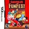 Лучшие игры Платформер - Garfield's Fun Fest (топ: 1.2k)