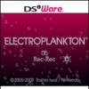 игра от Nintendo - Electroplankton: Rec-Rec (топ: 1.2k)