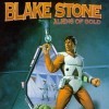 Лучшие игры Платформер - Blake Stone: Aliens of Gold (топ: 1.1k)