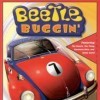 Beetle Buggin'