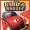 игра Beetle Buggin'