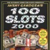 Лучшие игры Симулятор - Avery Cardoza's 100 Slots 2000 (топ: 1.1k)