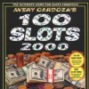 Avery Cardoza's 100 Slots 2000