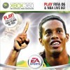 игра Xbox 360: The Official Xbox Magazine Issue 05 Demo Disc [UK]