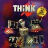 топовая игра ThinkX