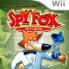 топовая игра Spy Fox in Dry Cereal