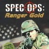 игра от Zombie Studios - Spec Ops: Ranger Gold (топ: 1.2k)