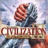игра от Firaxis Games - Sid Meier's Civilization III: Play the World (топ: 1.4k)
